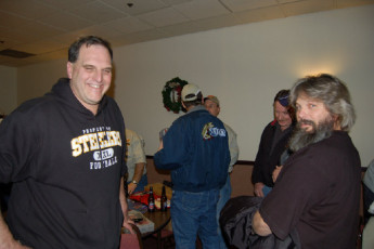 5c2bea04-dc1f-40f9-9f1c-e5c48fa44428