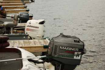 5c8b5645-c75e-4b1b-bf6a-d8831b9f250f