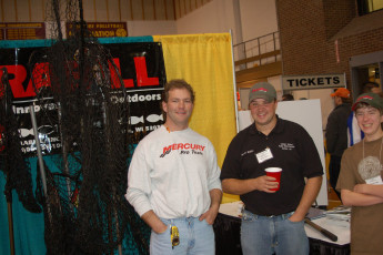 5c9eb008-2c52-4770-b28d-e1f5c5e194ea