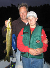 5cd8bfae-dc81-4119-8fd4-5105f3343ded