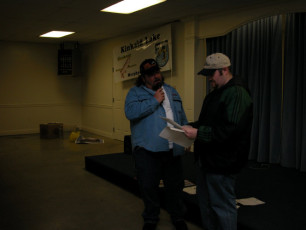 5d0b8feb-8ab2-4678-a79b-66d09cc6fa4e