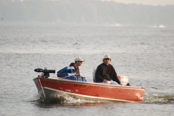 5d0fff91-1b76-4f6a-852d-65f3ebe0a1d6