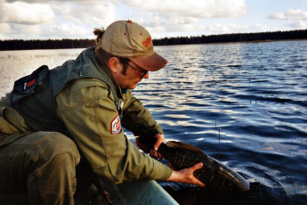 5dbe6f48-b306-4e98-9a38-d833510012df