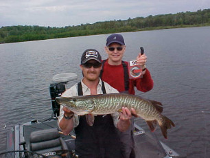 5df1edb9-b4ea-4066-b3e9-0cdbd6b48d88