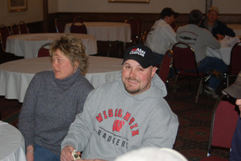 5dfb5ced-1825-4d4b-aaaf-29aa0dc300d0