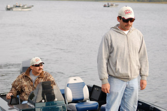 5e493889-6db3-40b6-8512-cc8fb7249f0e