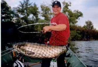 5e6e719d-c567-4b00-ac83-d4e003621c0c