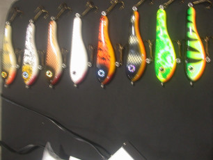 5e83215e-717b-4416-9162-39f9801be32a