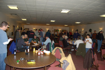 5e8479bc-1856-463c-9fc3-5be75256a7ed