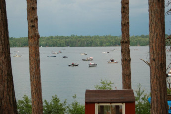 5e880ace-aca0-419e-af29-4293b5d94238