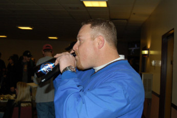 5e956222-fc7d-4b2a-a289-17a58db7b34d