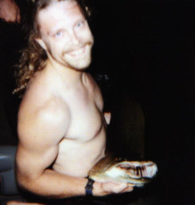 5ea29930-3261-4ca7-863c-ca860a27fe04