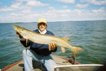 5f42198c-d24b-4144-9459-4166aba45cdc