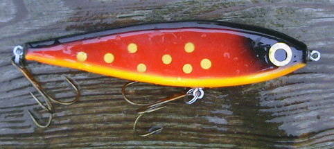 5f42e102-bf72-4ec9-97d6-0c6b254d669c