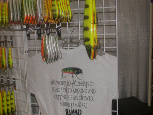 5f6147d7-4409-4fc7-bb71-8424bfac0e70