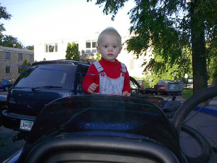 5f6e47b0-3cb8-4e69-8045-f58a7d836e82