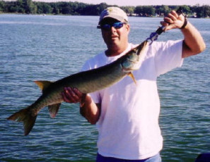 5f9194df-26e7-4828-8a4d-6f090da5ad03