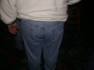 5fa60293-3bae-4a1a-ba6d-fdc653d3e4cd