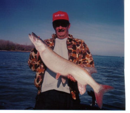 5fc43381-5a3a-43bd-ad13-8c71aea321be