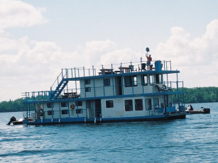 5febd6e4-0c13-47c3-a9bd-b76e94d9f63b