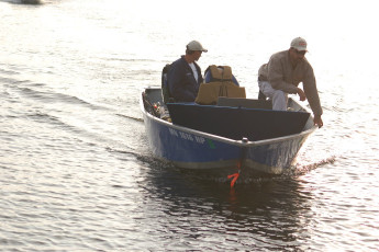 5ff53d2e-8fe4-4063-ad4a-1eeb066c10f3