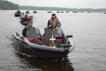 6001BEA8-5BEF-4860-9106-B4B954455196