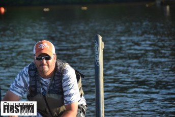 601A2B13-2F44-4E89-AC5A-FA81F84B7654