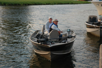 601cc2ec-efe5-4087-b5f9-5aa7f60180c7