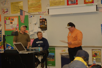 602d6da1-0b77-4f14-9470-2fa5ad32a3a9