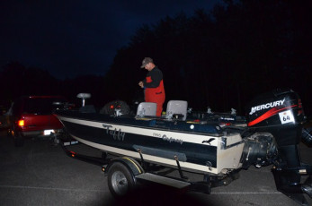 603042C5-235E-46D2-AF3D-79B19CE6560E