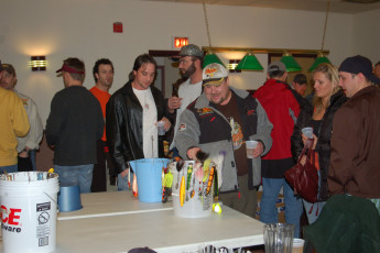 6044ab11-0e3d-4b28-a2de-1e59f494062b