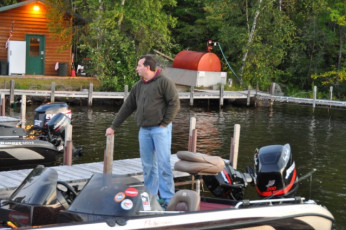 60519C8A-3E6D-4DCF-862E-1BA5BAE62244