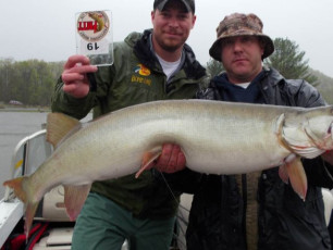 605C0D21-0FAF-48CE-927D-20A19EF351E5