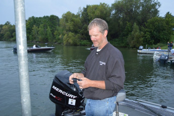 606685FF-F225-4FA7-B247-A9623F4E4D1A