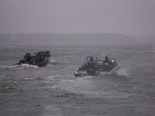 60816833-E2FB-4E70-9746-1C2A38E1A885