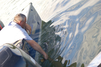 6084A5F4-DFBD-4C22-9B30-1A953684CDF4