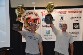 608B29F6-BA24-4A83-8BCC-6621EB7E7FBC