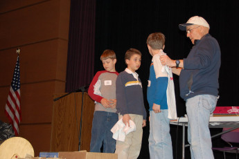 609DE7A7-C502-438B-AC72-807737C859B1