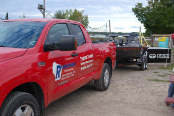 60ADE3D1-7A97-435F-B21C-4AB4B74514E3