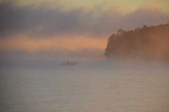 60BDD68D-F66C-424A-97E5-D0B3AE89911F