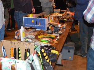 60C43854-A041-42DE-B29F-F515DA805911