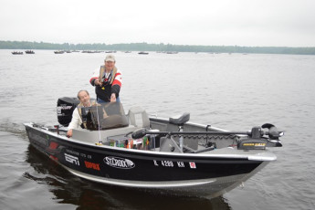 60CE71AB-D086-4089-AA5C-98627398C36E