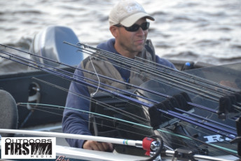 60DBEE2C-0983-40A5-82D9-6901B64F1501