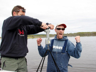 60EA9754-9CDA-409A-A56B-68B090499084