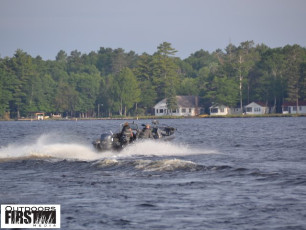 60EE3C87-B1F7-4318-85B4-249E95AFEB94