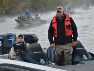 60F52D28-2E76-491C-92A4-97D282000BDB