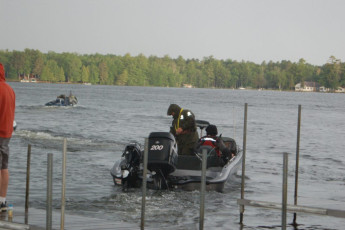 60a8f7b6-fce4-46f6-beac-56f0356ae327