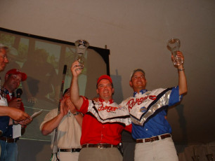 60f22800-d922-4ef4-8cc9-99fdb64105e5