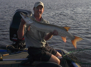 60fb9854-ec09-473c-acd5-0bd3cc936add