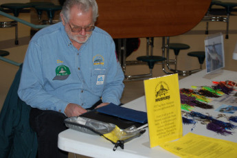 610091a5-10e8-4b70-a8ee-a16c3aa0299c